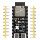 Основная плата ESP32-S3 N8R2/8R8/N16R8, совместимая с DevKitC-1 WROOM-1 ESP32S3 mini 5