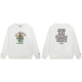 1013 white