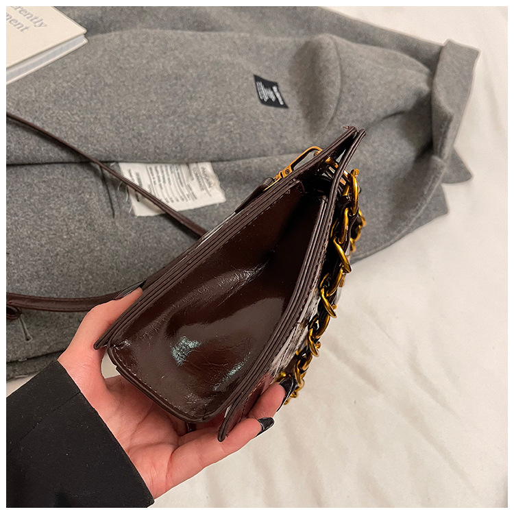 O1CN01ZmOVgz1k9dDtQ9esM !!2216095894641 0 cib