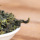 Ароматный чай премиум-класса Tieguanyin 2025 Новый чай Anxi Oolong Осенний чай в подарочной упаковке 500 г mini 3