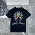 YS17 black