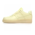 Beige drake collaboration