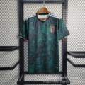 23-24 italy l away game