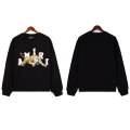 7536 black