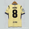 2526-away no. 8-champions league