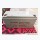 NILLBOW Lippo battery 12V100AH DC screen NP100-12 солнечный источник питания с трехлетней гарантией mini 2
