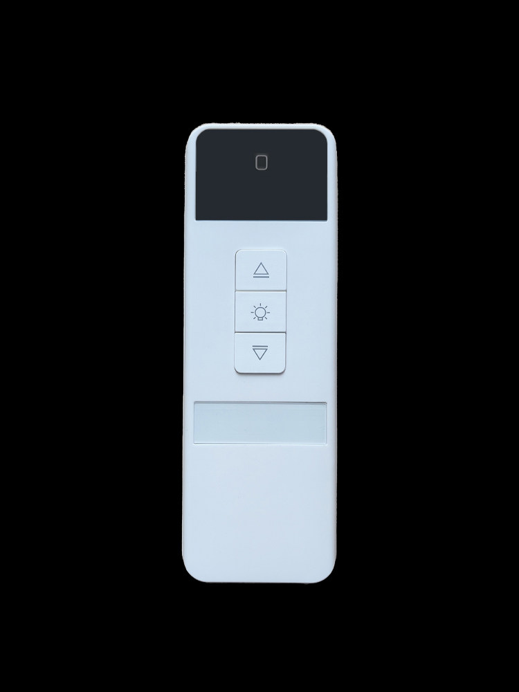 ✅ Electric Clothes Drying Rack Remote Control Banghe Yuerfei Dr. Haobangshi Langshi Yc108 Transmitter