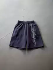 Represent Shorts Represent Owners Club Shorts