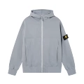 8001 gray blue