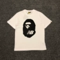 53 white