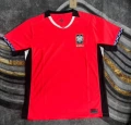 2026 south korea home game