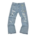 4169 blue