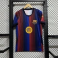 58 #   2627 barcelona home court