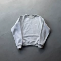 9202 xiaodao sweatshirt/grey