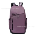 Smoke purple