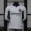 26-27 inter milan away game