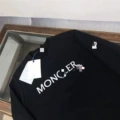 Black fleece