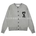 6626 gray