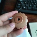 seller product image