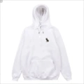 Y108-white
