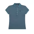 Denim blue