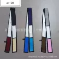 C new product wine red p
