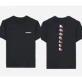 19-black