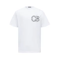 C10 white