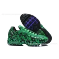 95 new--38-47--mosaic green