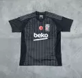 Besiktas away game.png