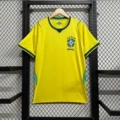 59 #   2627brazil home court