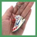 Joint lollipop (single keychain)