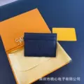 Embossed black