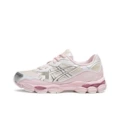 1203a571-100 silver pink