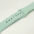 53 light green