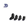 Cross-Border Children's Ankle Fixed Brace Ankle Fixator Walking Boots Children's Foot Support Corrective Shoes Protective Gear in Stock