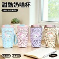 seller product image