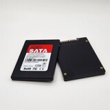 Твердотельный накопитель SSD 128 ГБ 256 ГБ 512 ГБ дополнительный жесткий диск для ноутбука настольного компьютера