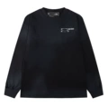 Er078 washed black
