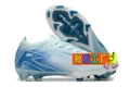 Assassin 16th generation mid-top sapphire blue
