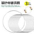seller product image