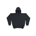 Y75 black