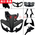 seller product image