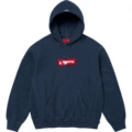 002 royal blue