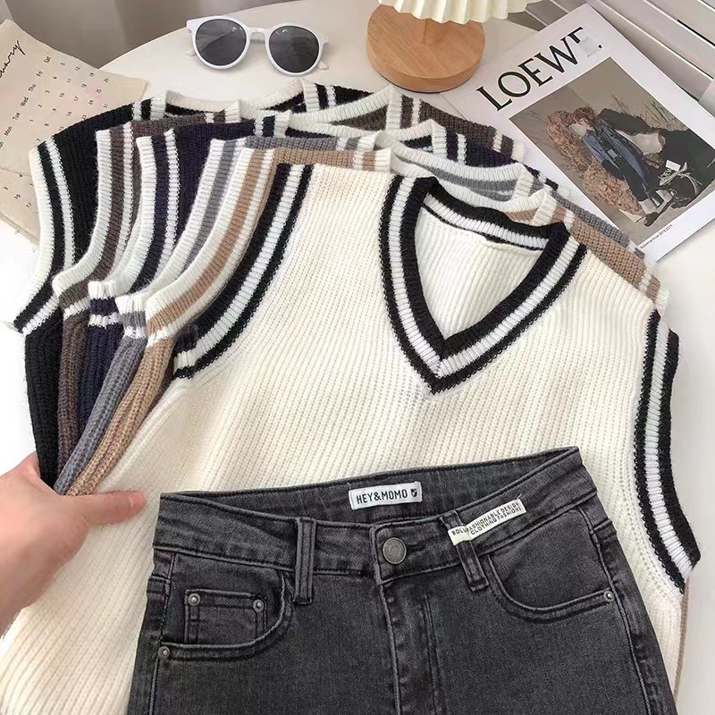 信图片_20220721131358