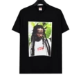 728 Black