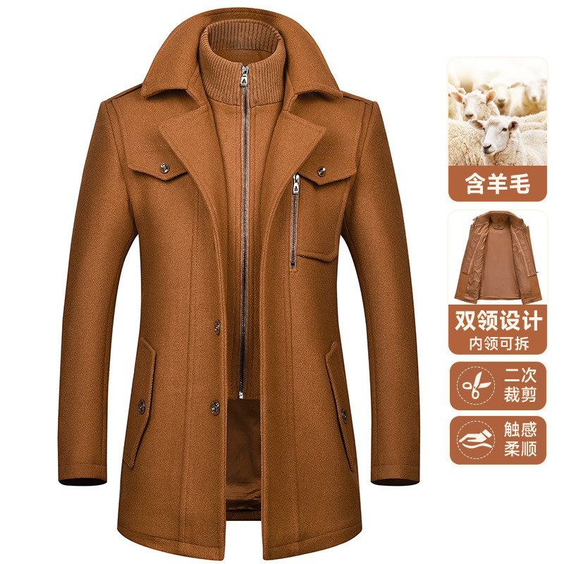 (Mới) Mã A8267 Giá 1070K: Áo Khoác Nam Sutdpi Hàng Mùa Xuân Thu Đông Thời Trang Nam Chất Liệu G03 Sản Phẩm Mới, (Miễn Phí Vận Chuyển Toàn Quốc).
