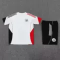 2526 Ajax White