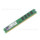 Подходит для настольной панели памяти Kingston DDR3 4G 1333 4g 1333 - полностью совместимая панель памяти третьего поколения mini 4