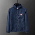 56121 royal blue